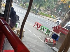 -钢管厂五区小郡肝火锅串串香(总店)