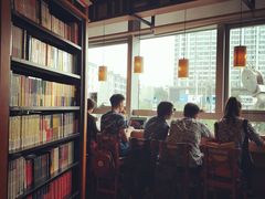 -矢量咖啡(万象汇店)