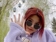 -哈尔滨文化公园