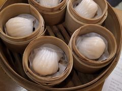 -南小馆(迪士尼小镇店)