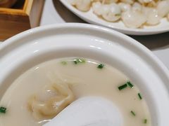 -新吉士·上海菜(浦东LCM置汇旭辉店)