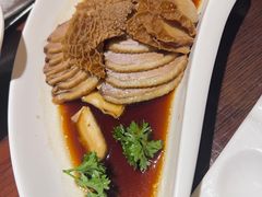 -元素中餐厅.海南菜.粤菜.椰子鸡.海鲜.包房.石梅湾威斯汀度假酒店