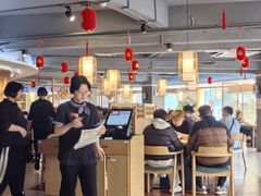 -点胜汇·点心粤菜·手工制作(揭阳店)