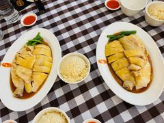 -文东记(马里士他路)