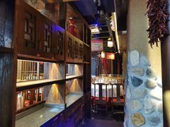 -帝一铭家宴(板塘店)