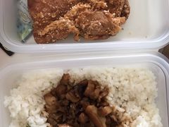 -永和大王(广渠店)