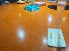 -好帮厨·下饭浏阳菜·坚持现炒(月湖店)
