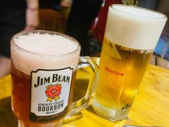 -鸟内会居酒屋(得意潮馆店)