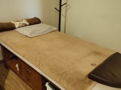 -常仁健康·经络推拿·按摩艾灸养生馆(长宁路店)