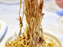 -峨嵋酒家总店(车公庄店)