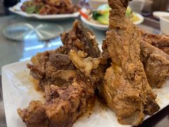 -张包铺(道外店)