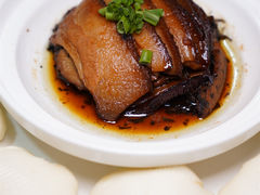 -老磨油饼(高陵店)