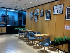 -御蝶坊生日蛋糕KNAC(创业店)