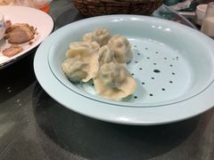 -久品居外婆人家(时光店)