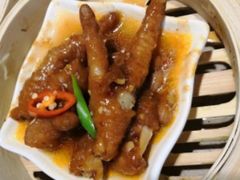 -点都德(汇盈广场店)