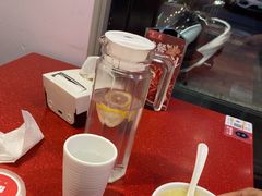 -宏状元现熬粥·京味菜(望京店)