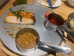 -小大董·烤鸭(五棵松店)