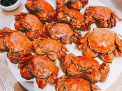 -匠心牛公馆·潮汕牛肉海鲜火锅(索菲特店)