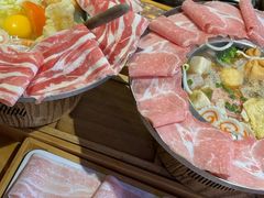 -老爷锅(新街口IFCX店)