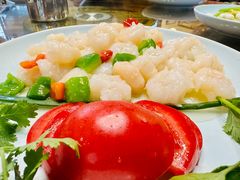-双塔老饭店