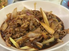 -水天堂西餐厅(常熟永旺店)