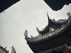 -自贡市盐业历史博物馆