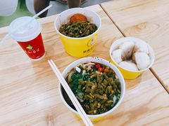 -常青麦香园(光谷华科店)