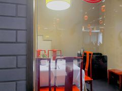 -到家尝北京菜(西坝河店)