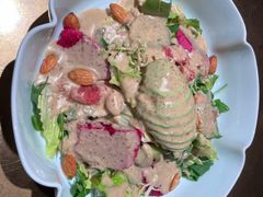 -京味斋·烤鸭·北京菜(安贞店)
