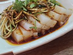 -新疆亚克西音乐餐厅(南方花园店)