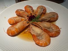 -潮堂 · 潮州菜(人广来福士店)