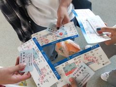 -太原武宿国际机场