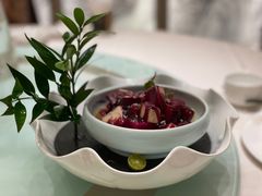 -城南往事(滨江世茂店)