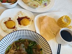 -宜春明月山维景国际温泉度假酒店