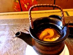 -天狗山料理(省体店)