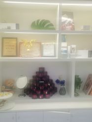 -静博士·养生养颜