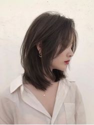 -Z.X HAIR SALON张新美业