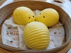 -凯逸轩·匠心粤菜(中城名仕汇店)