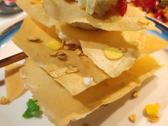 -饕林餐厅(春熙路店)