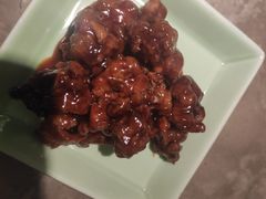 -新白鹿餐厅(嘉兴八佰伴华府店)