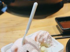 -九田家黑牛烤肉(溧水万达店)