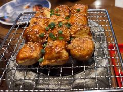 -雀舞云南菜(天津天河城购物中心店)