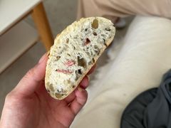 -稻田秋(怡美广场店)