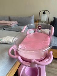 -养月堂中医养生月子会所(中心妇产店)