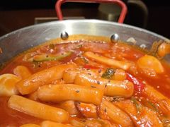 -西塔老太太泥炉烤肉(北京亚运村店)