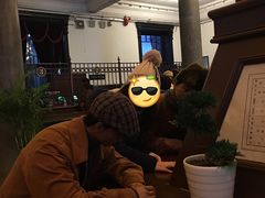 -沈阳金融博物馆