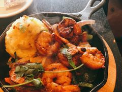-Chili's Cafe&Bar奇利斯(滨江店)