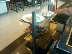android_upload_pic-四川仁火锅(军工店)