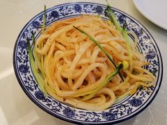 -玉华宫宾馆·餐厅(铜川驻京办店)