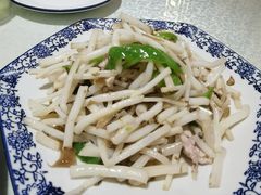 -呼吸森林·生态农庄农家乐私房菜